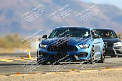 media/Mar-16-2025-Speed Ventures CVR (Sun) [[04681430d3]]/3-Green Group/Session 1 (Turn 14)/
